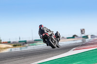 motorbikes;no-limits;october-2019;peter-wileman-photography;portimao;portugal;trackday-digital-images